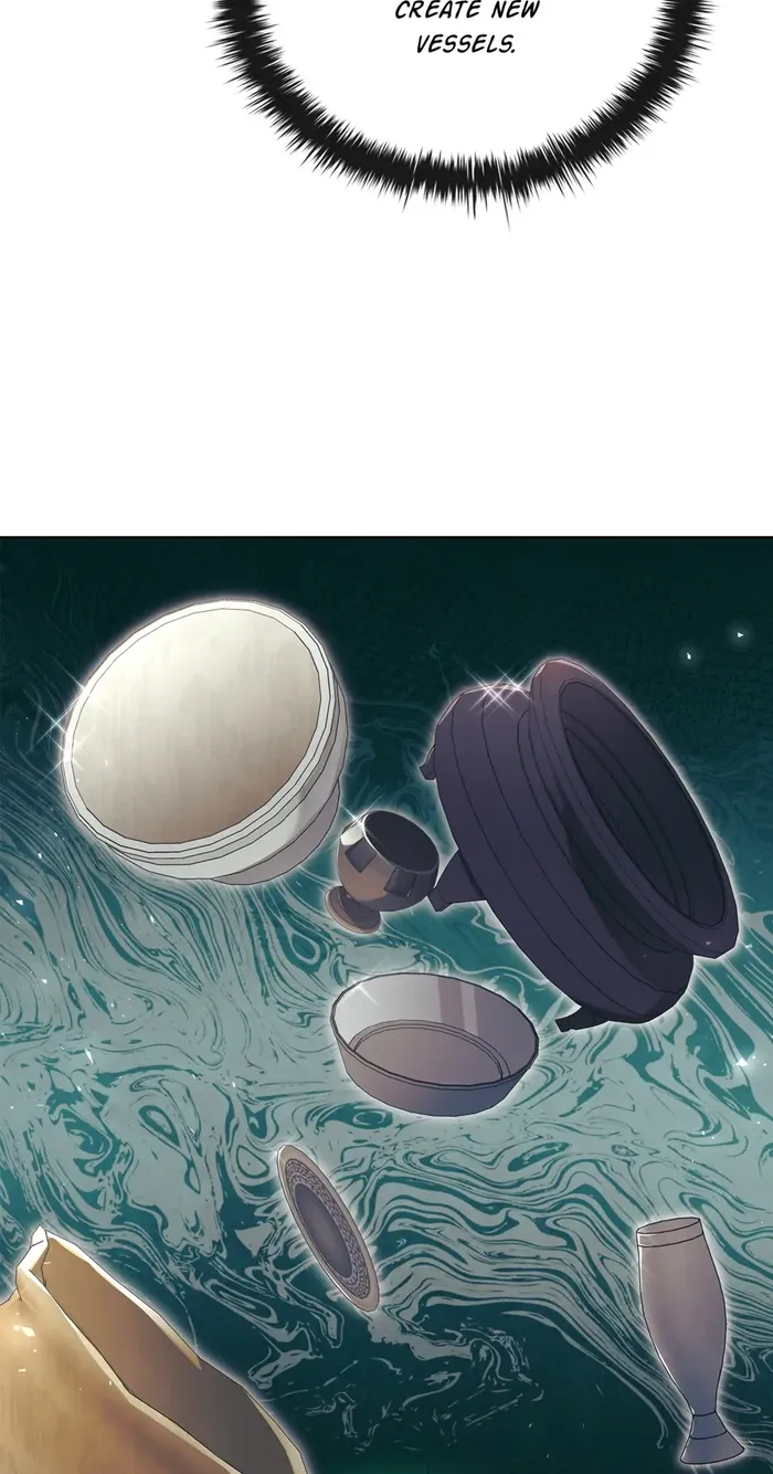 I Regressed As The Duke Chapter 81 304 054