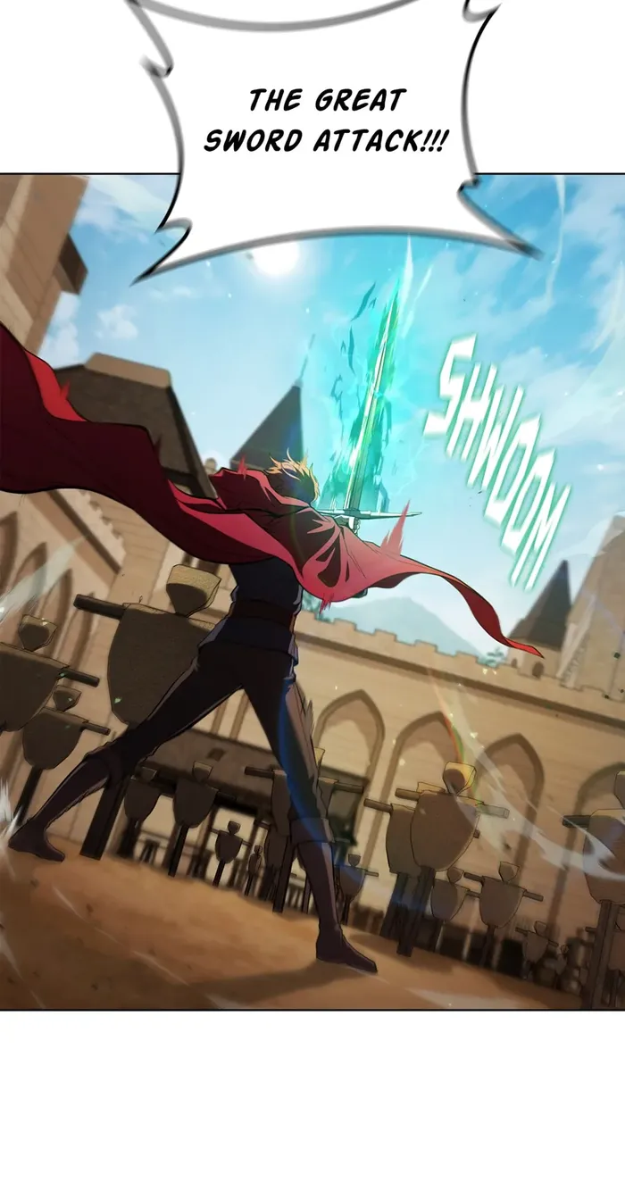 I Regressed As The Duke Chapter 81 309 059