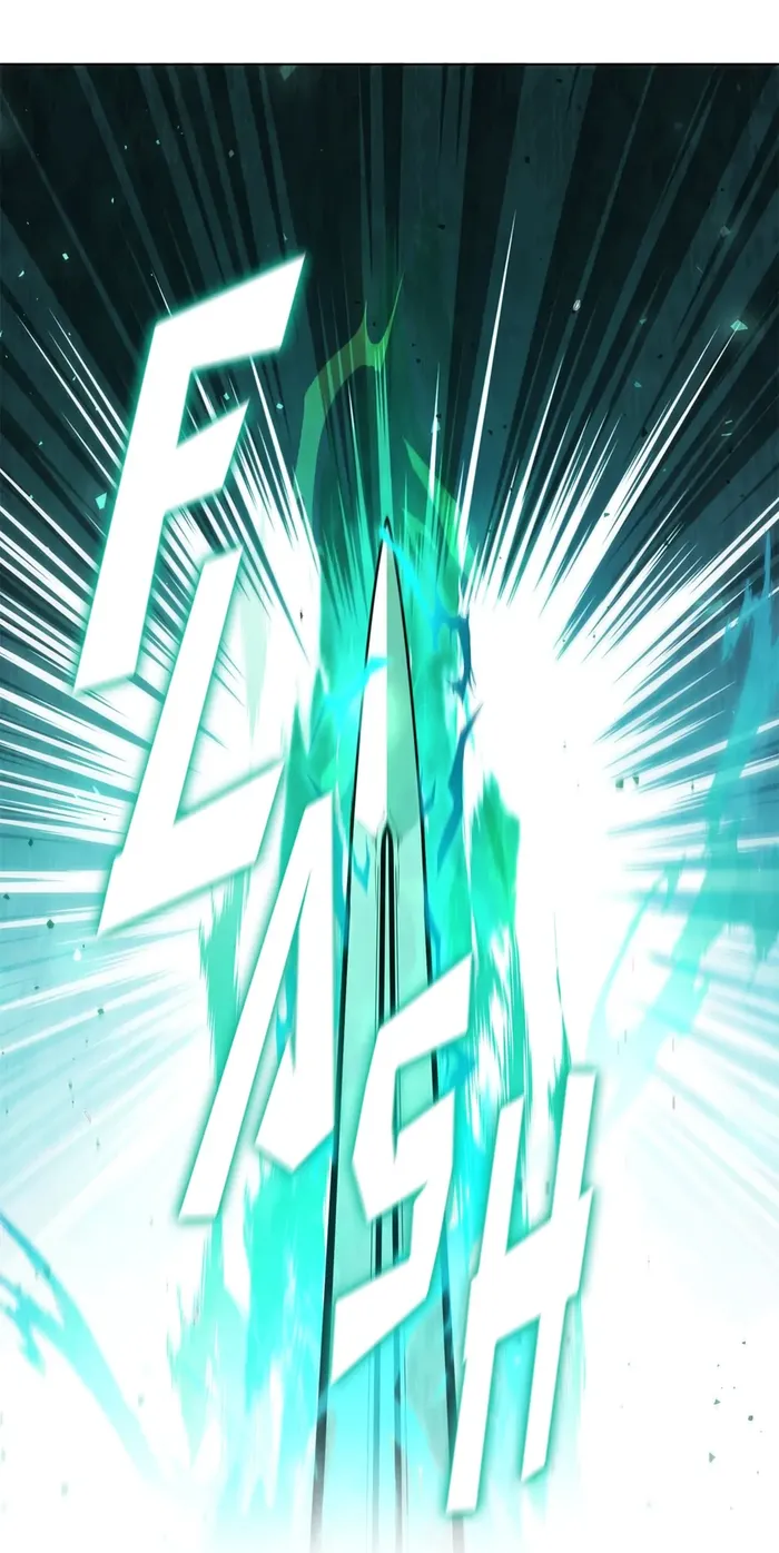 I Regressed As The Duke Chapter 81 310 060