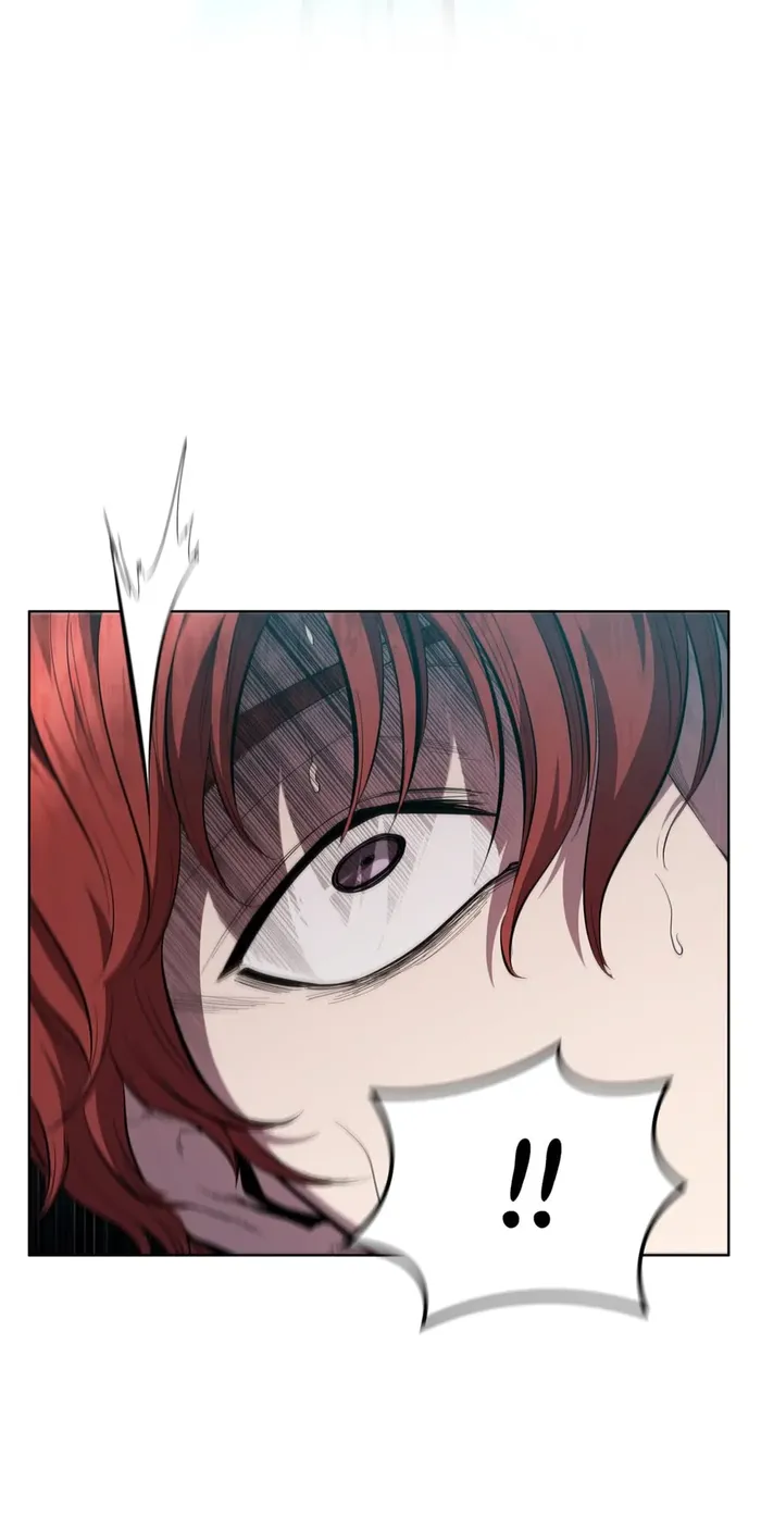 I Regressed As The Duke Chapter 81 311 061