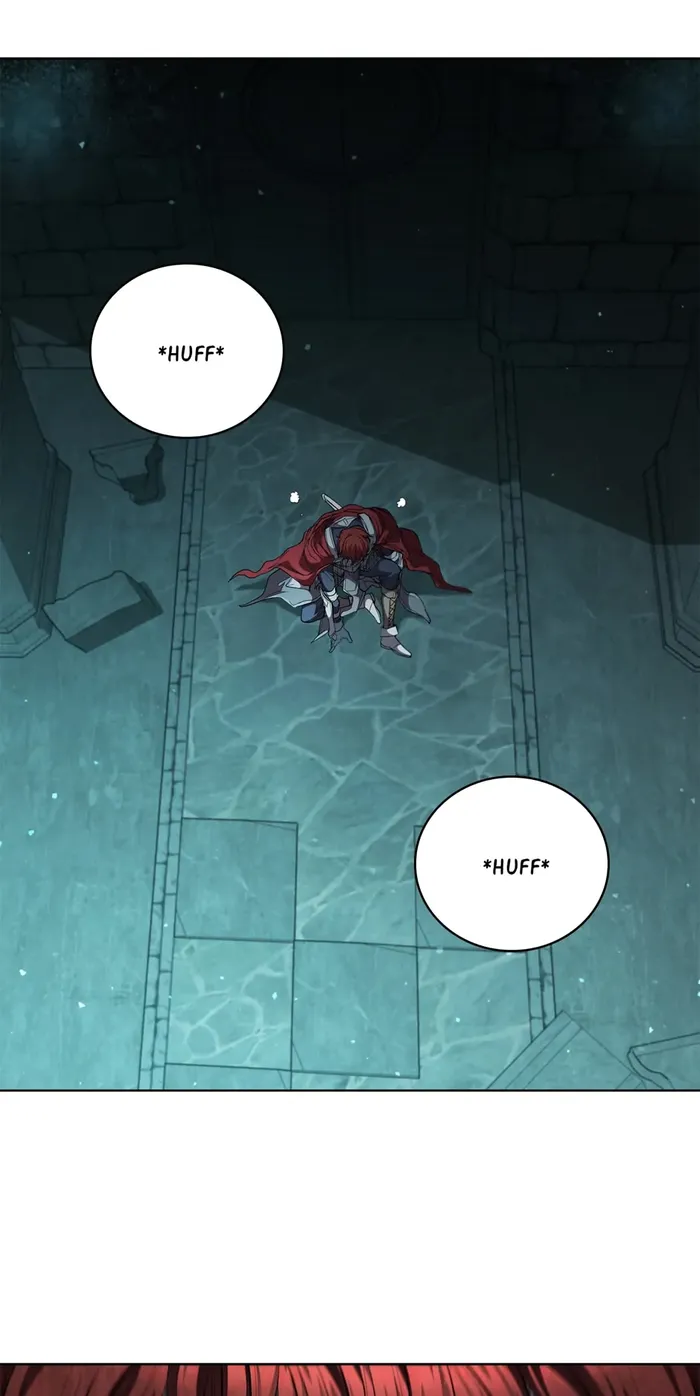 I Regressed As The Duke Chapter 81 312 062