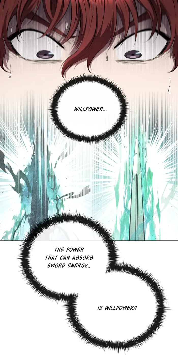 I Regressed As The Duke Chapter 81 313 063