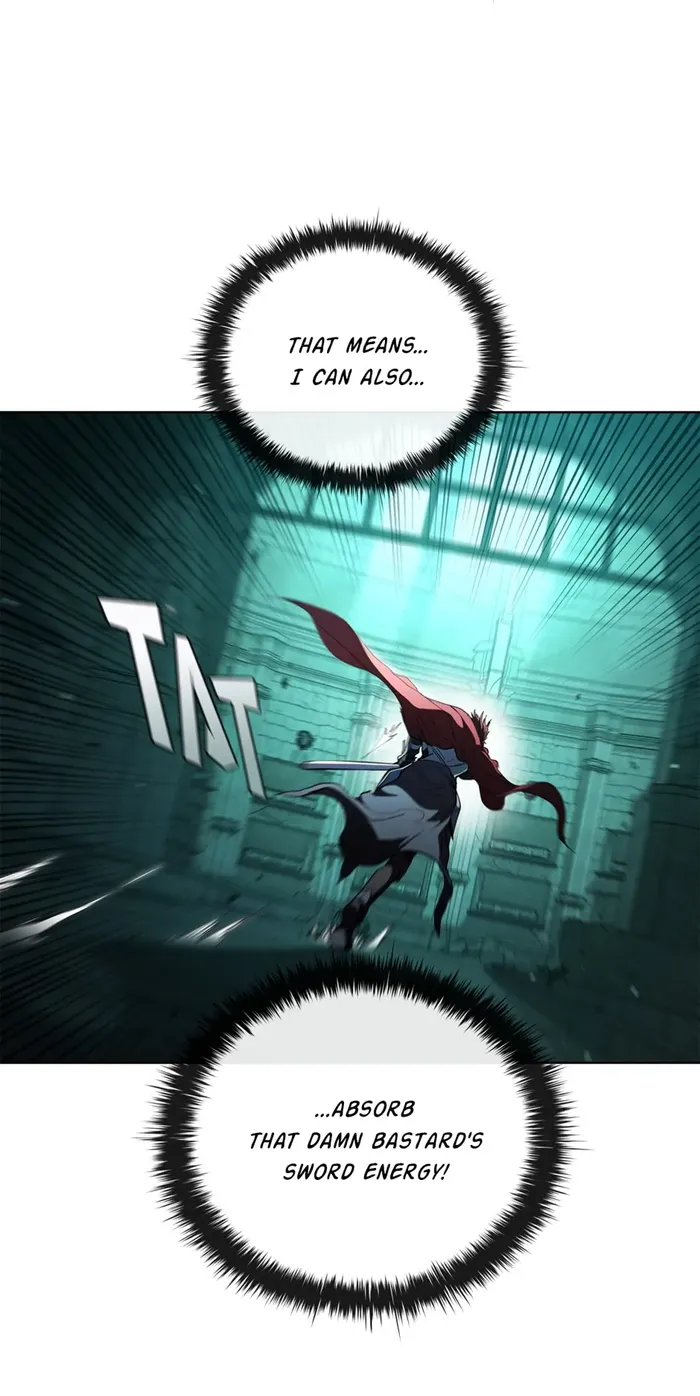 I Regressed As The Duke Chapter 81 314 064