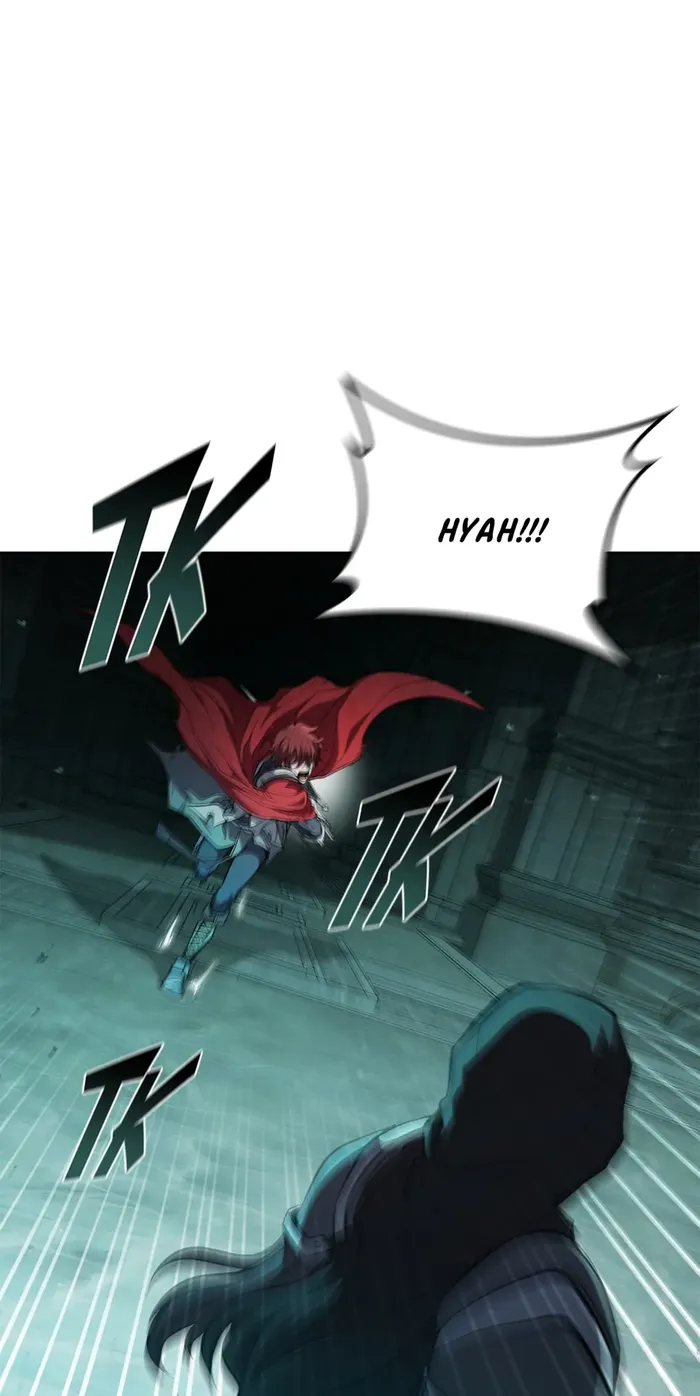 I Regressed As The Duke Chapter 81 315 065