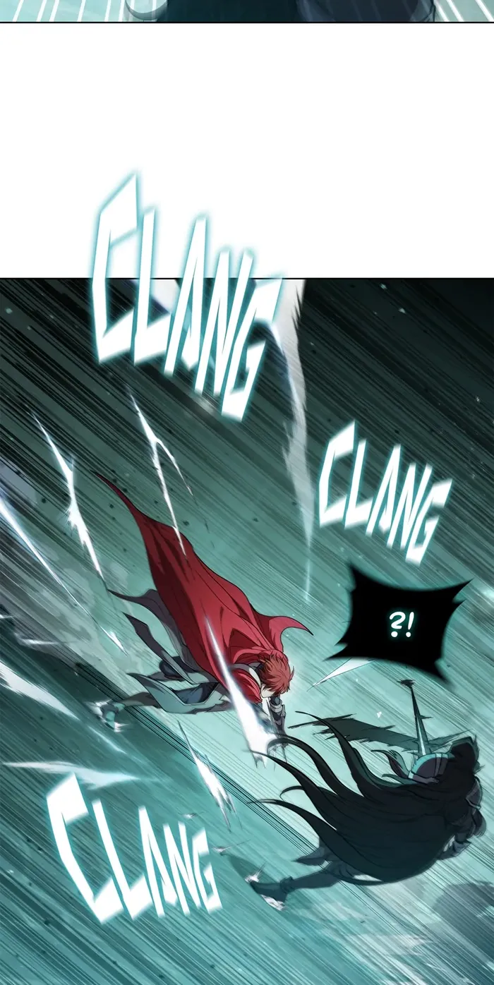 I Regressed As The Duke Chapter 81 316 066