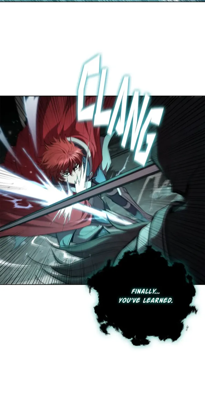 I Regressed As The Duke Chapter 81 317 067