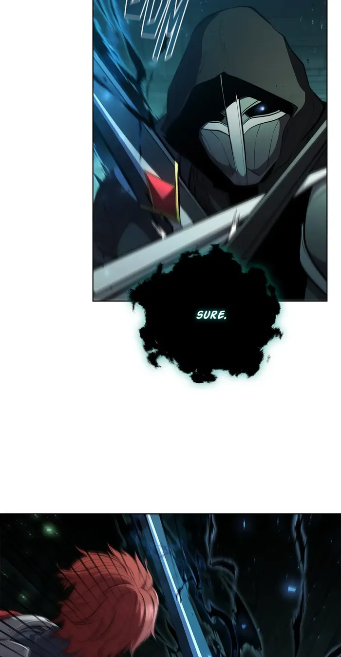 I Regressed As The Duke Chapter 81 319 069