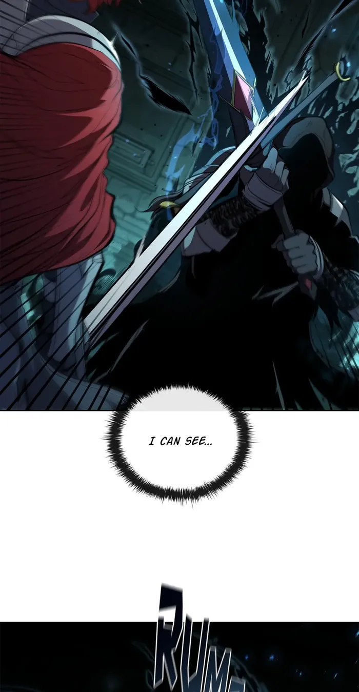 I Regressed As The Duke Chapter 81 320 070