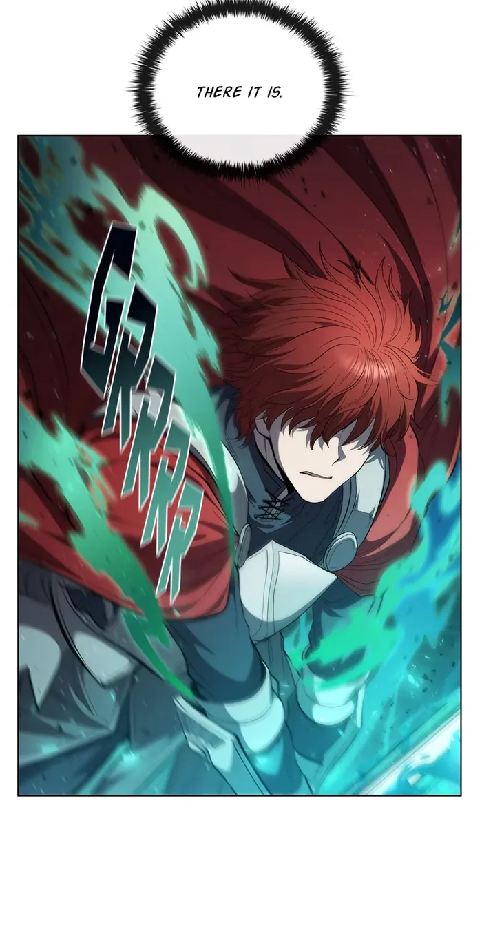 I Regressed As The Duke Chapter 81 322 072