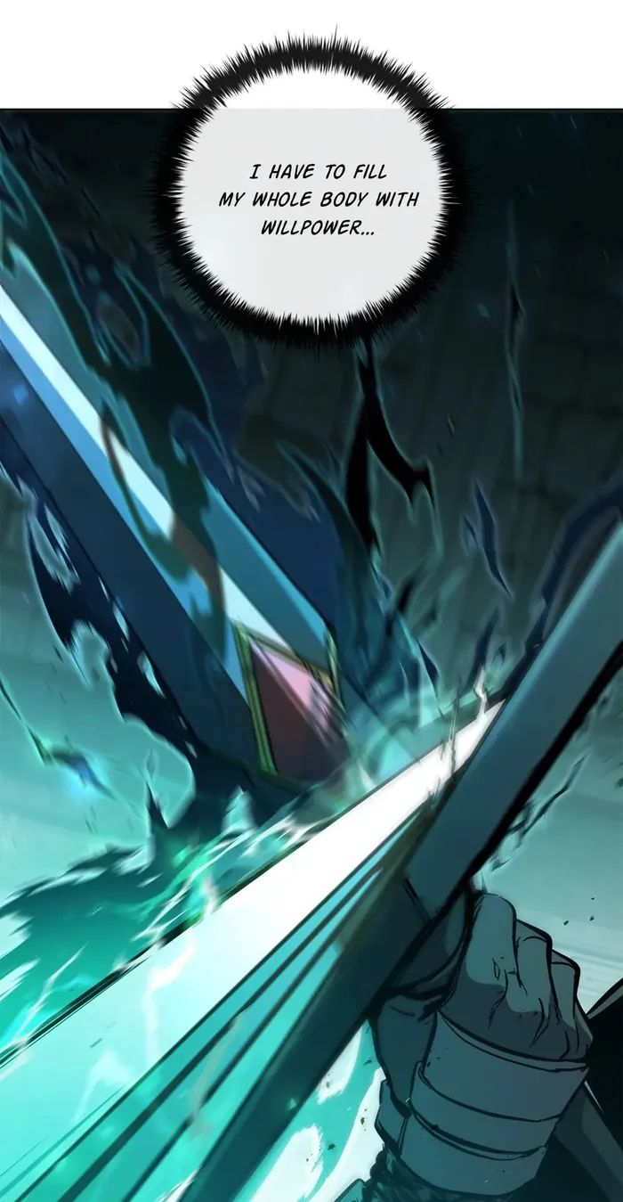 I Regressed As The Duke Chapter 81 323 073