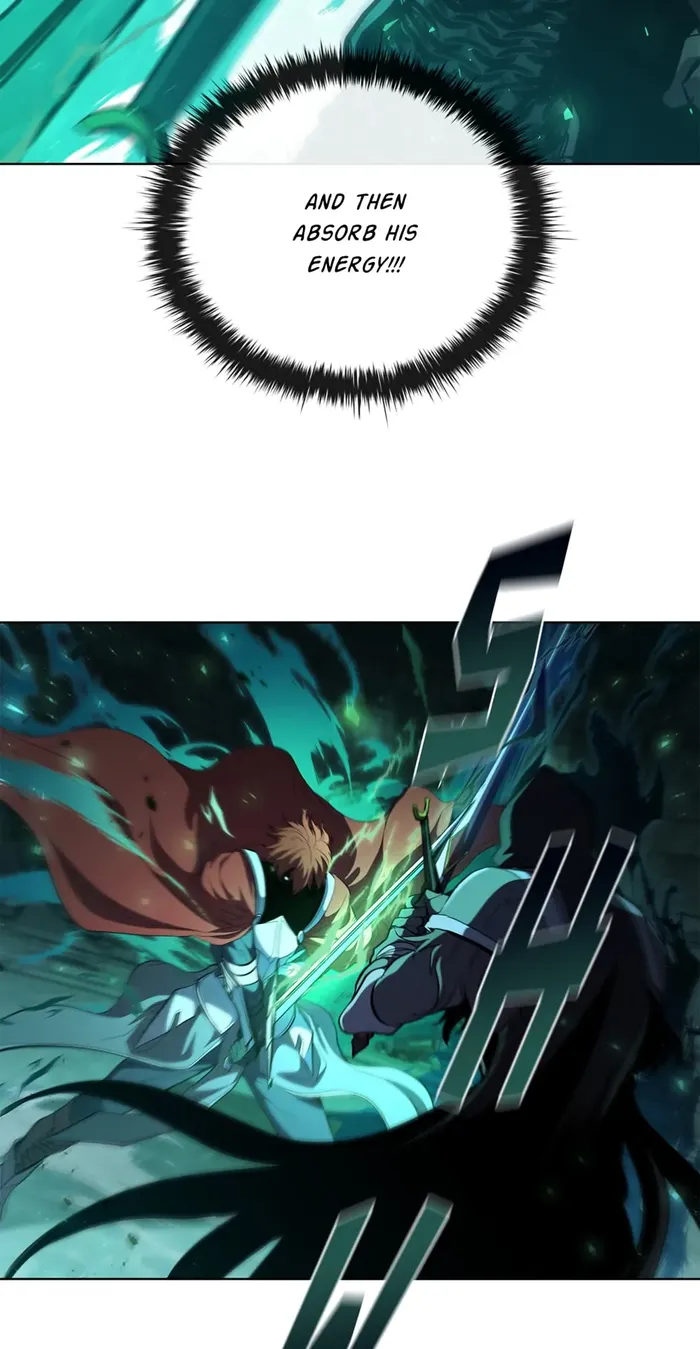 I Regressed As The Duke Chapter 81 324 074