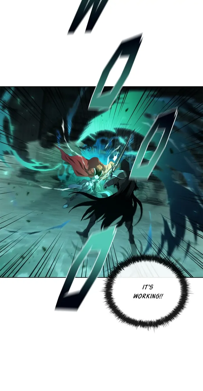 I Regressed As The Duke Chapter 81 325 075