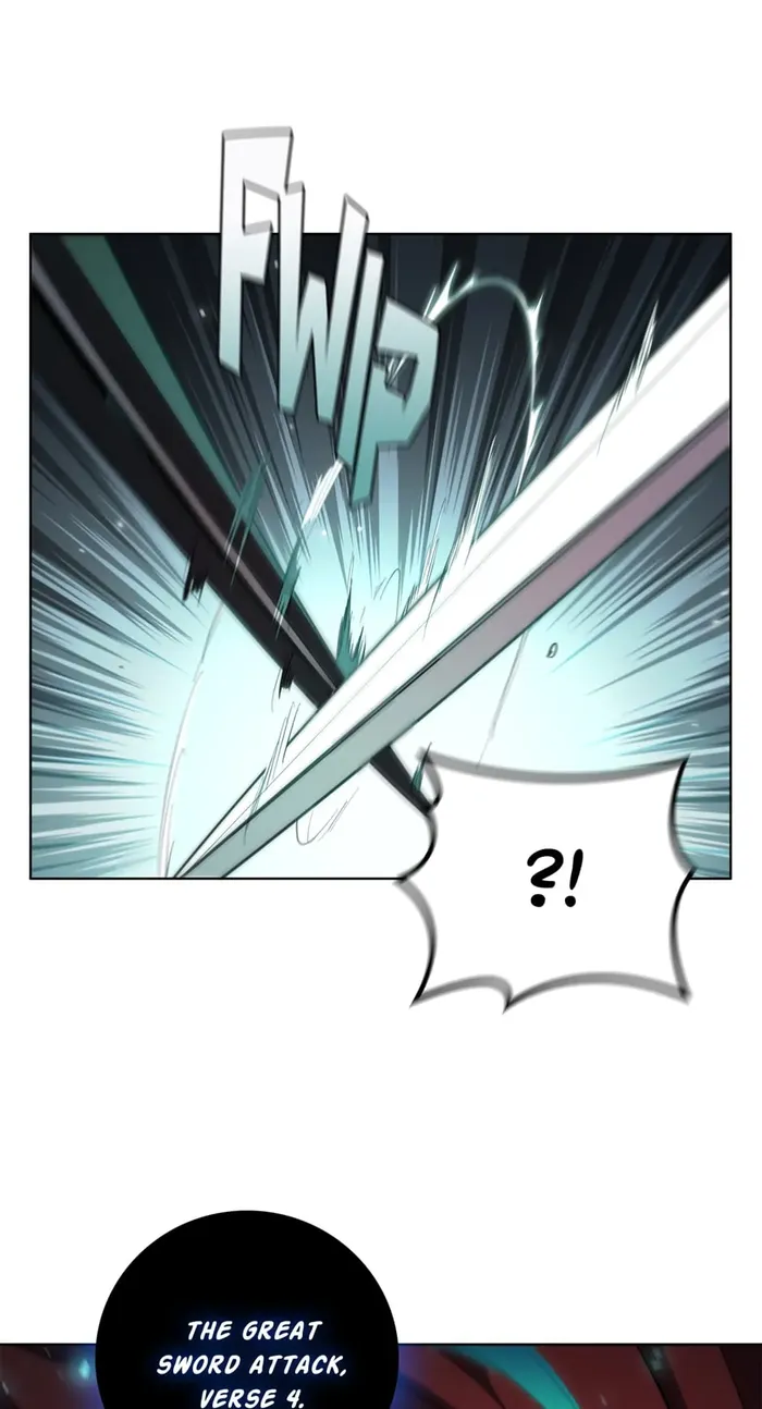 I Regressed As The Duke Chapter 81 326 076