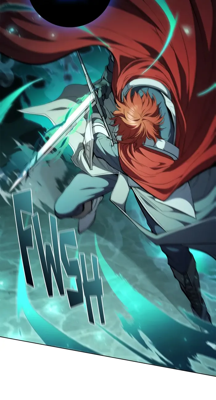 I Regressed As The Duke Chapter 81 327 077