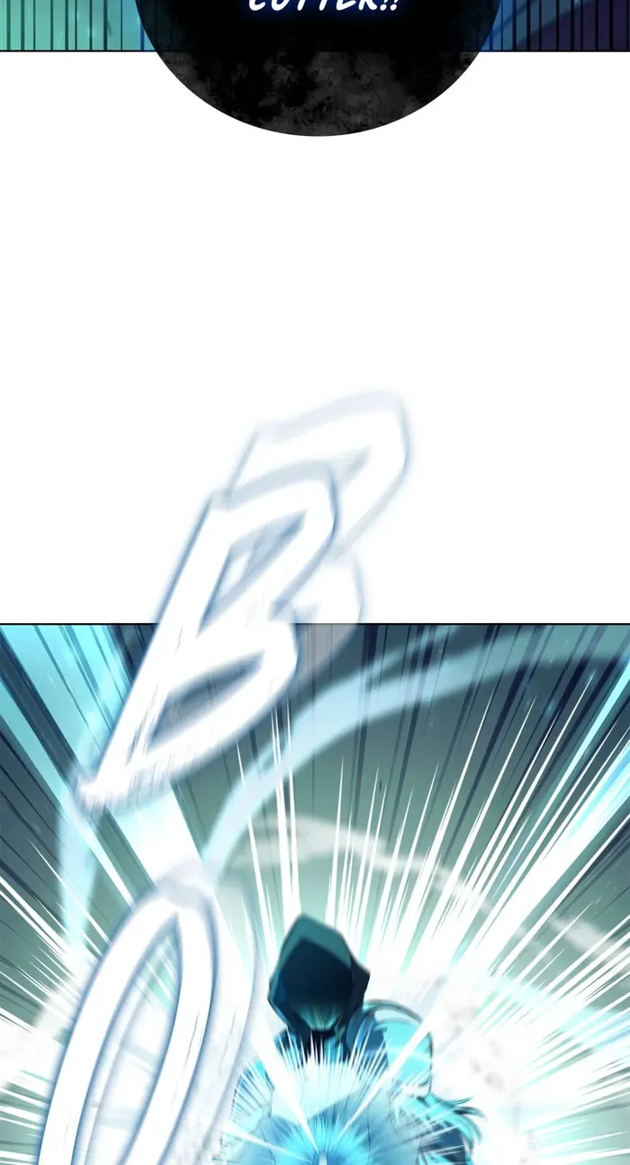 I Regressed As The Duke Chapter 81 329 079