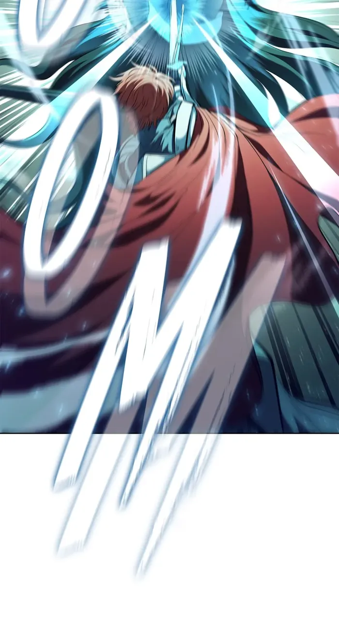 I Regressed As The Duke Chapter 81 330 080