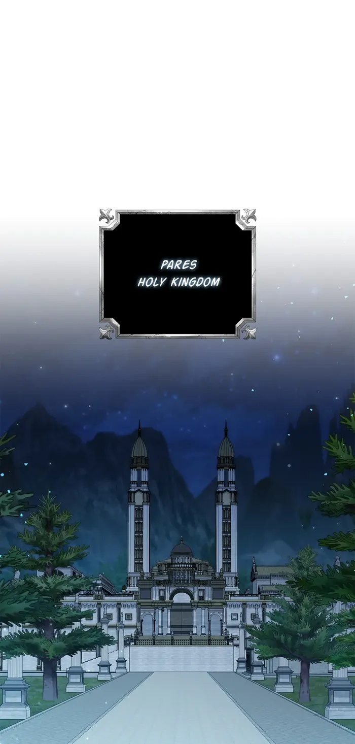 I Regressed As The Duke Chapter 88 251 001