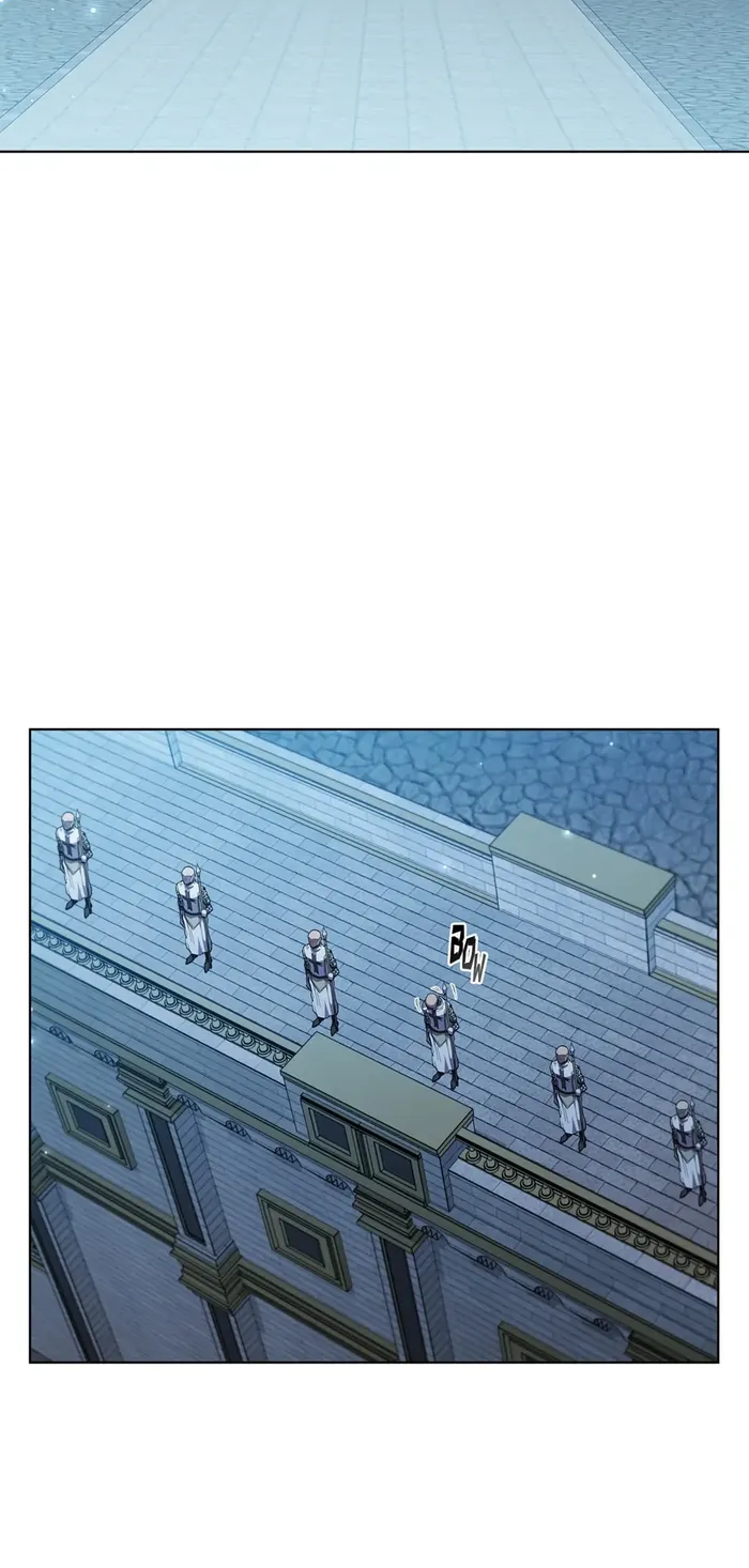 I Regressed As The Duke Chapter 88 252 002