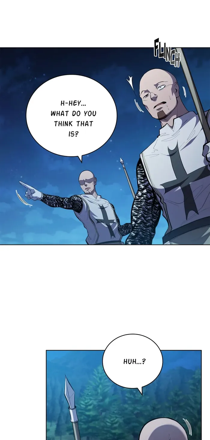 I Regressed As The Duke Chapter 88 253 003