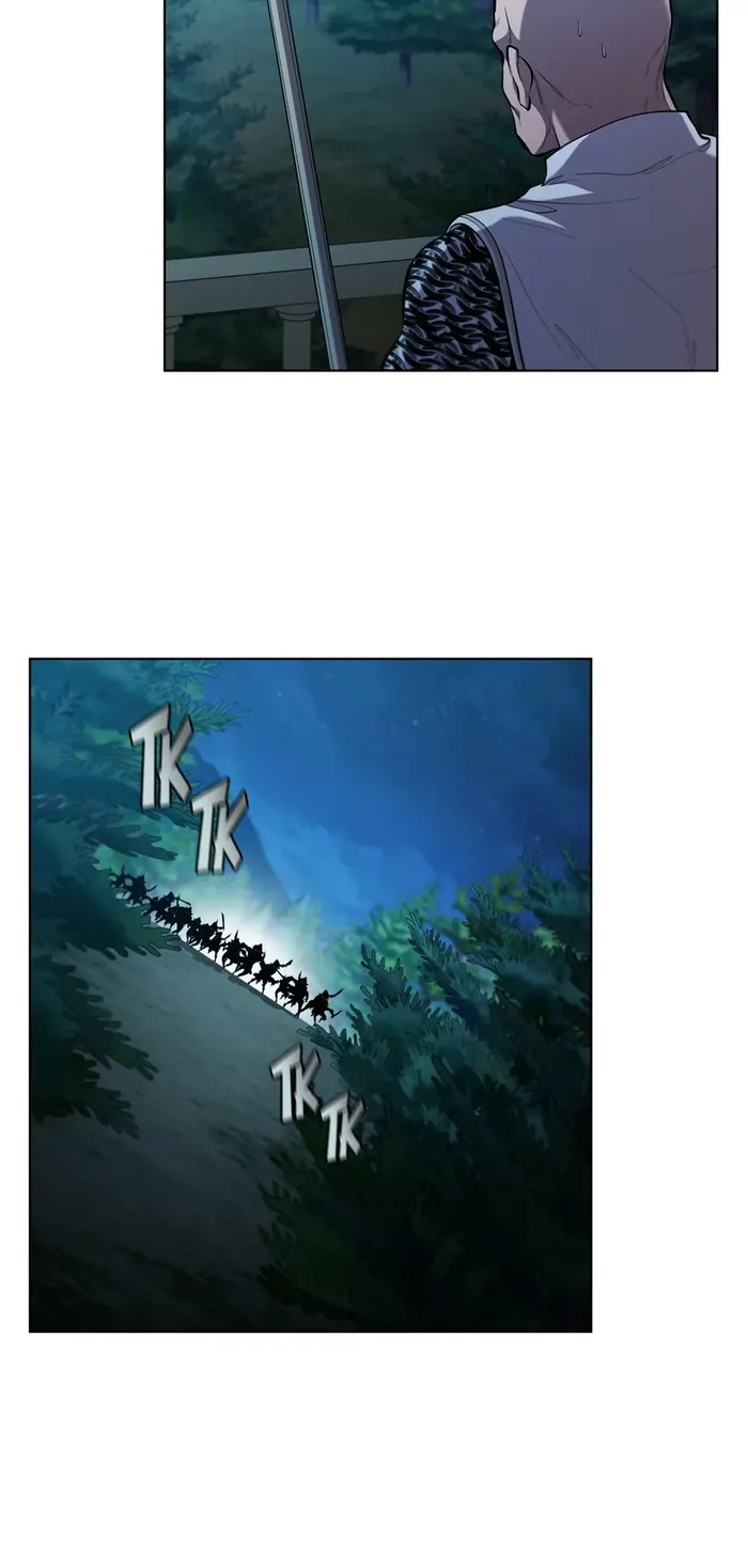 I Regressed As The Duke Chapter 88 254 004