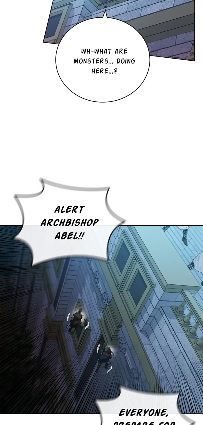 I Regressed As The Duke Chapter 88 256 006