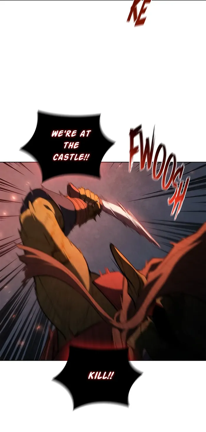 I Regressed As The Duke Chapter 88 258 008