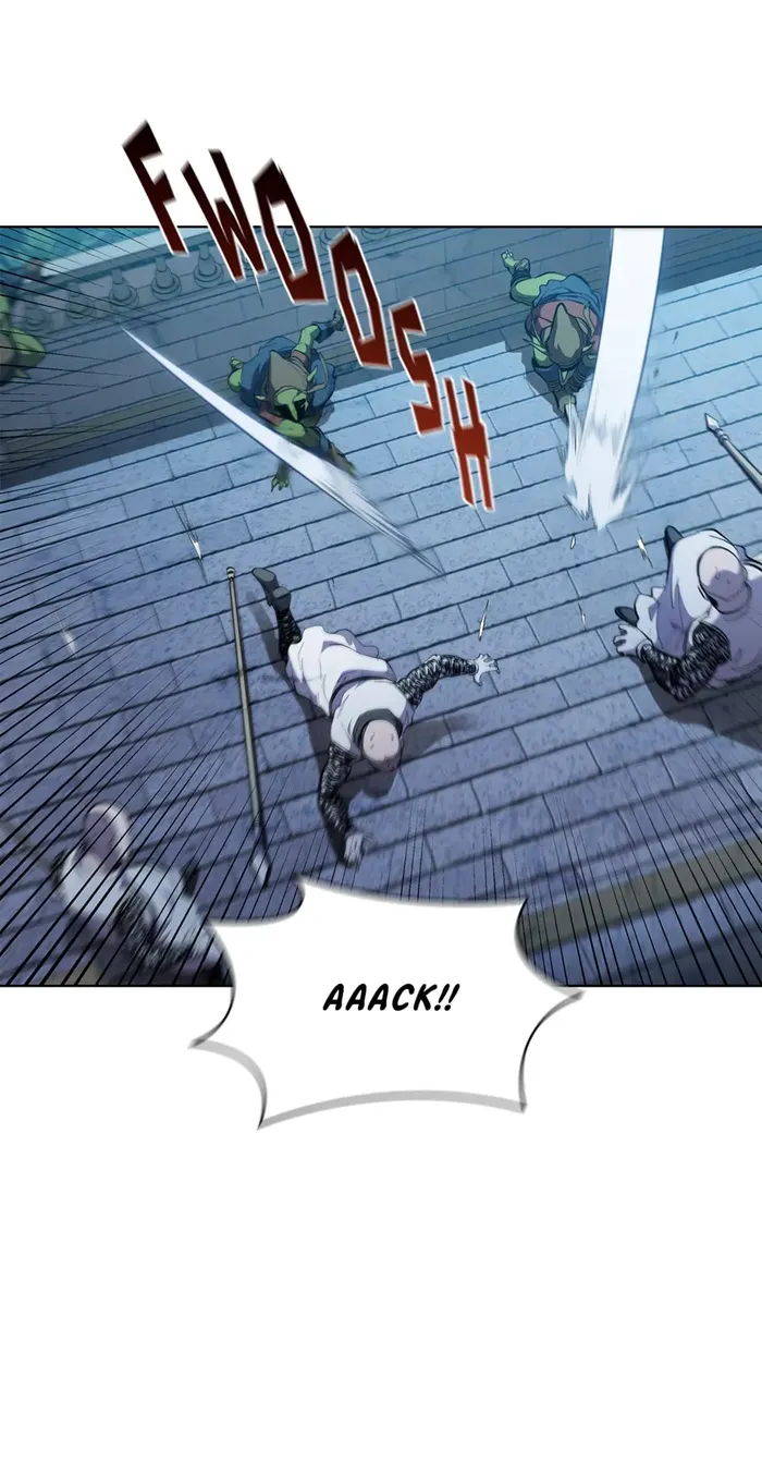 I Regressed As The Duke Chapter 88 259 009