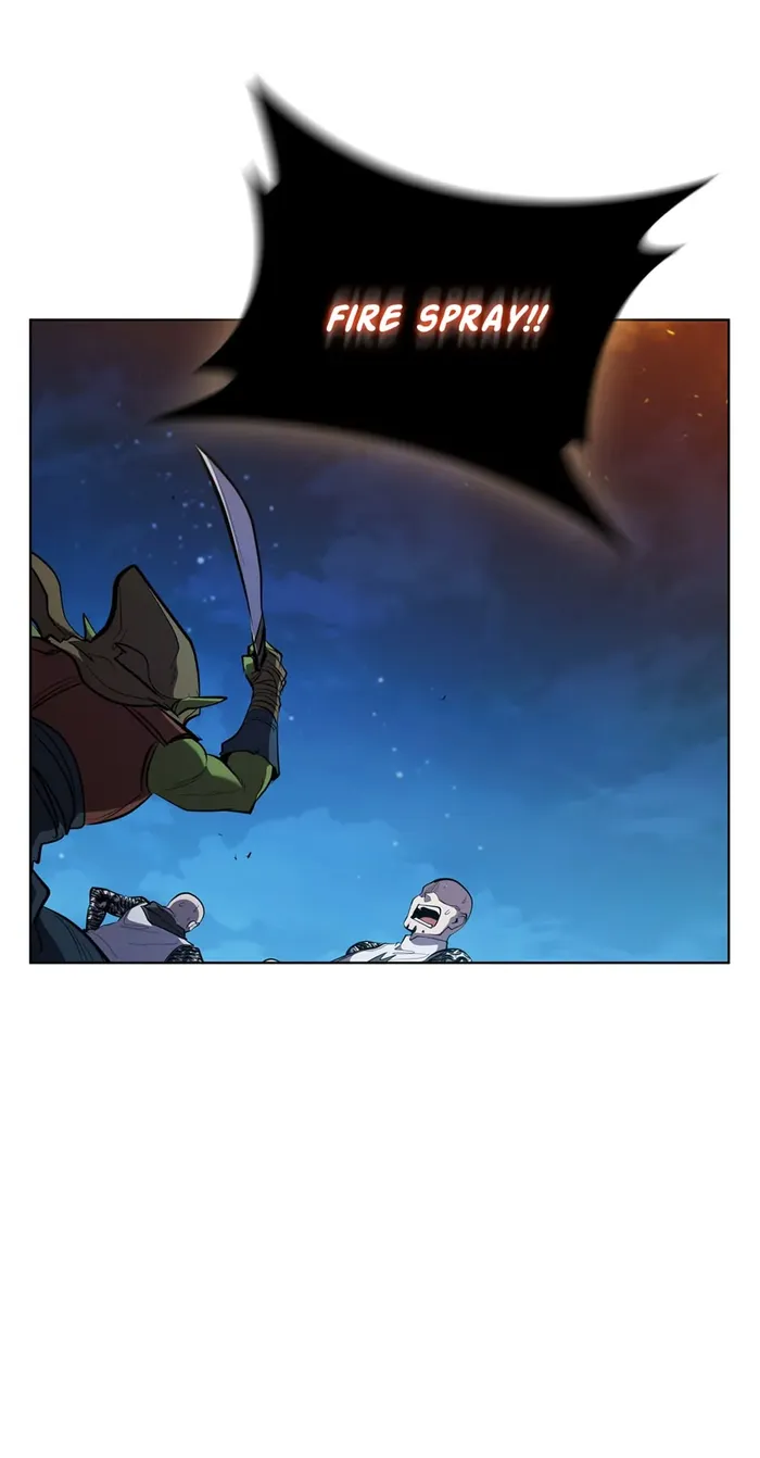 I Regressed As The Duke Chapter 88 260 010