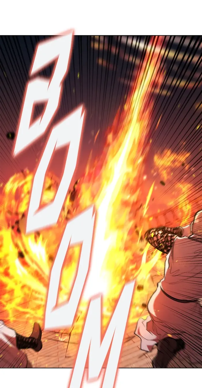 I Regressed As The Duke Chapter 88 261 011