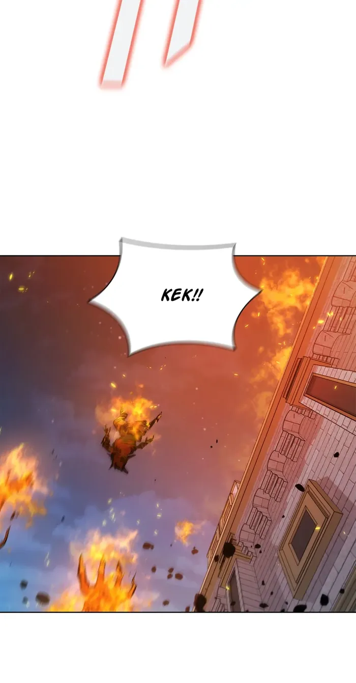 I Regressed As The Duke Chapter 88 262 012