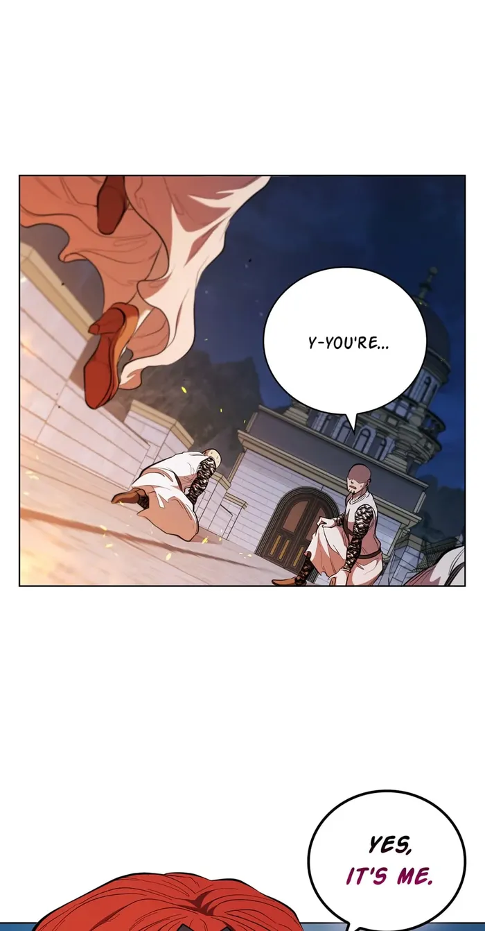 I Regressed As The Duke Chapter 88 263 013