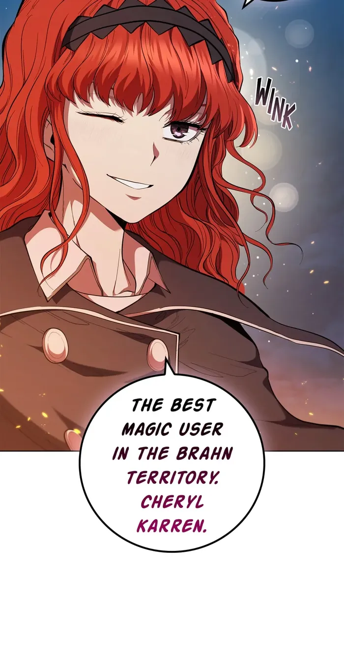 I Regressed As The Duke Chapter 88 264 014