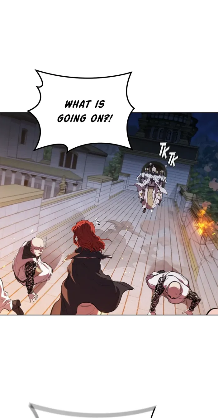 I Regressed As The Duke Chapter 88 265 015