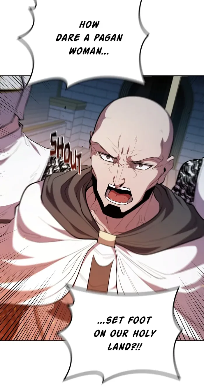 I Regressed As The Duke Chapter 88 266 016