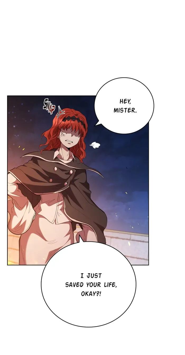 I Regressed As The Duke Chapter 88 267 017