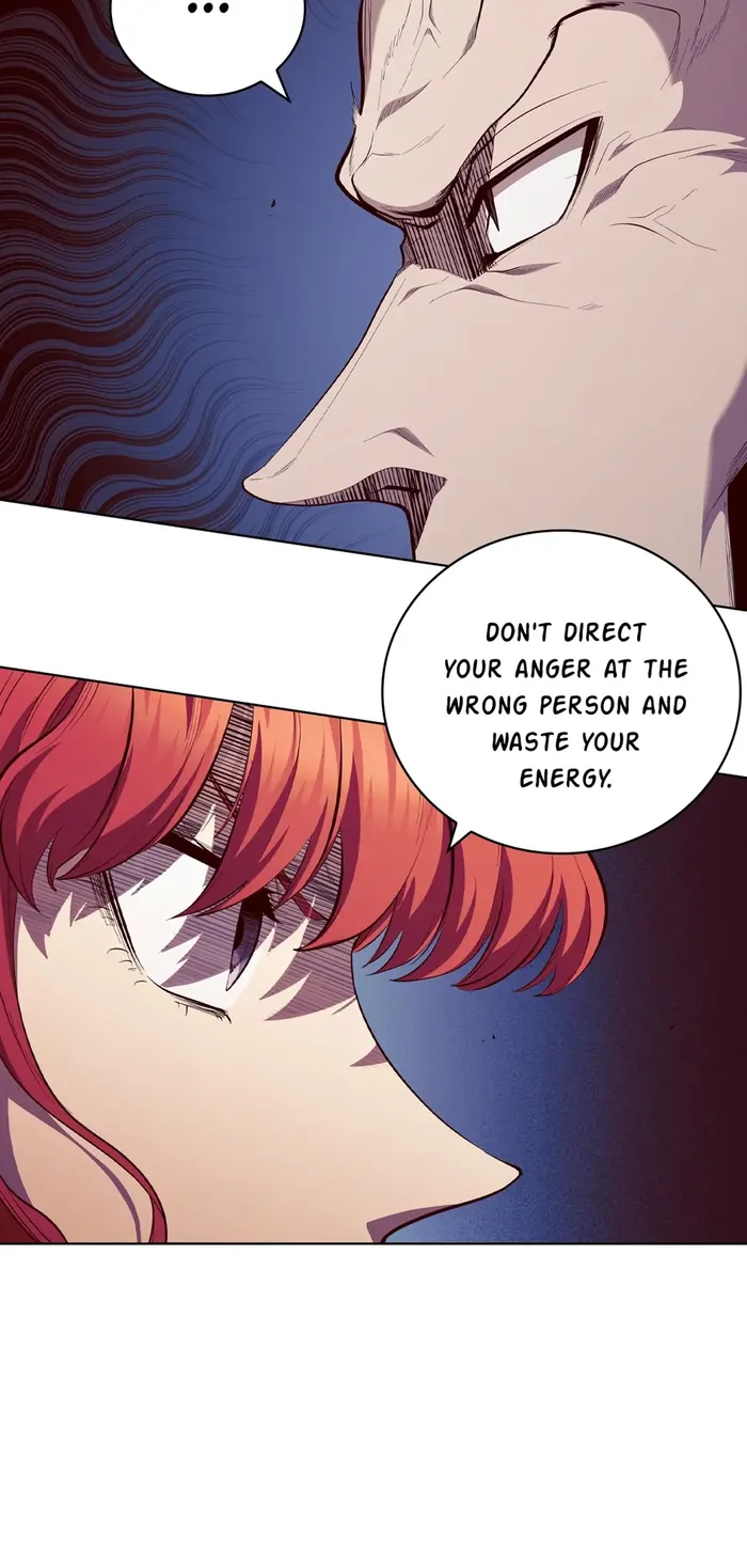 I Regressed As The Duke Chapter 88 269 019