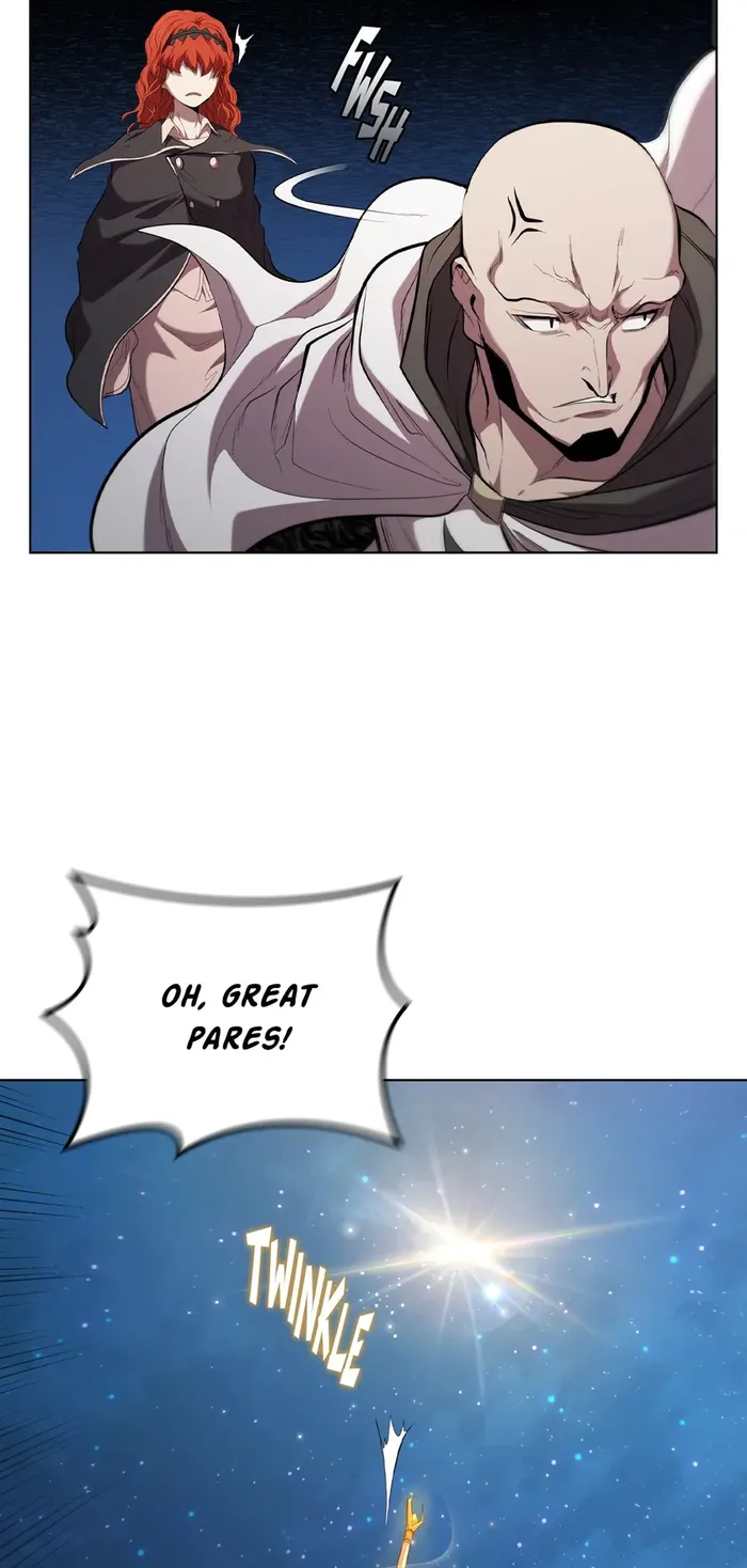 I Regressed As The Duke Chapter 88 272 022