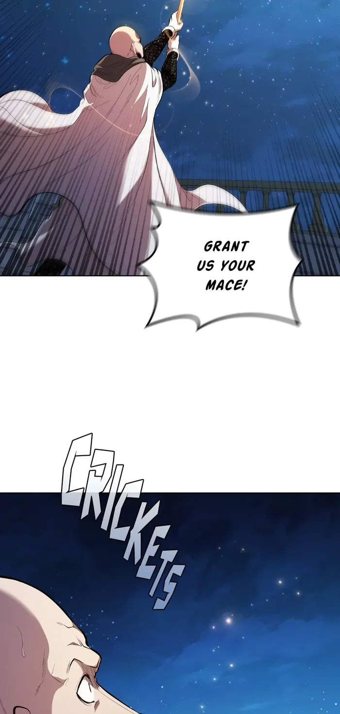 I Regressed As The Duke Chapter 88 273 023