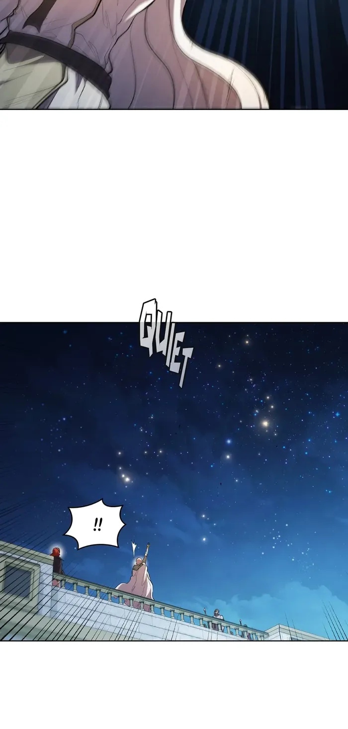 I Regressed As The Duke Chapter 88 275 025