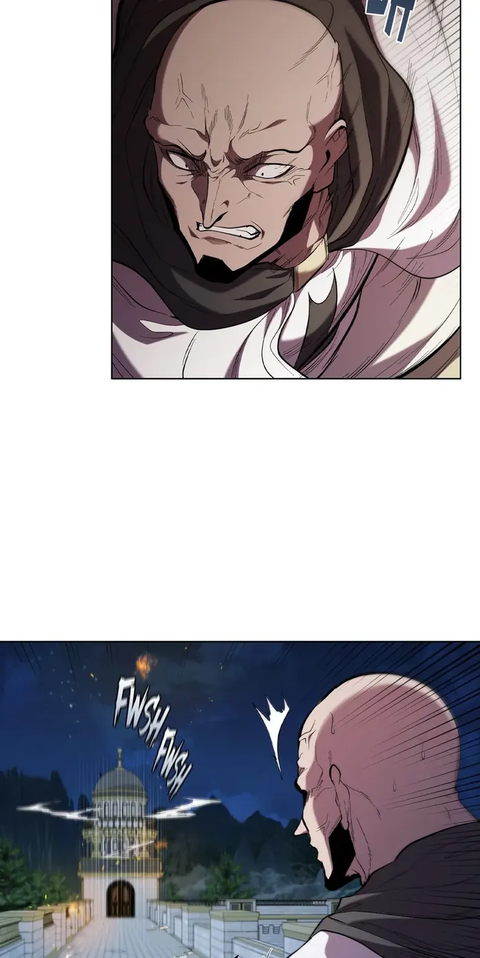 I Regressed As The Duke Chapter 88 277 027