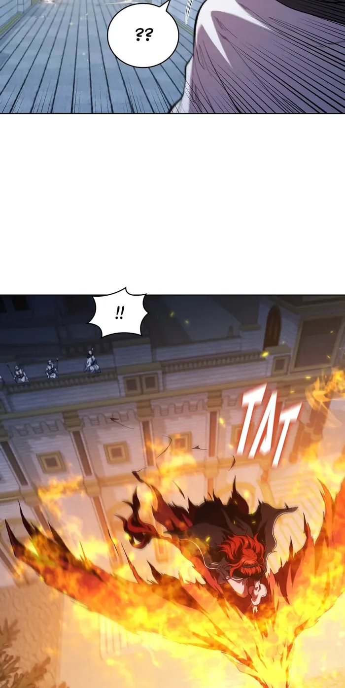 I Regressed As The Duke Chapter 88 278 028