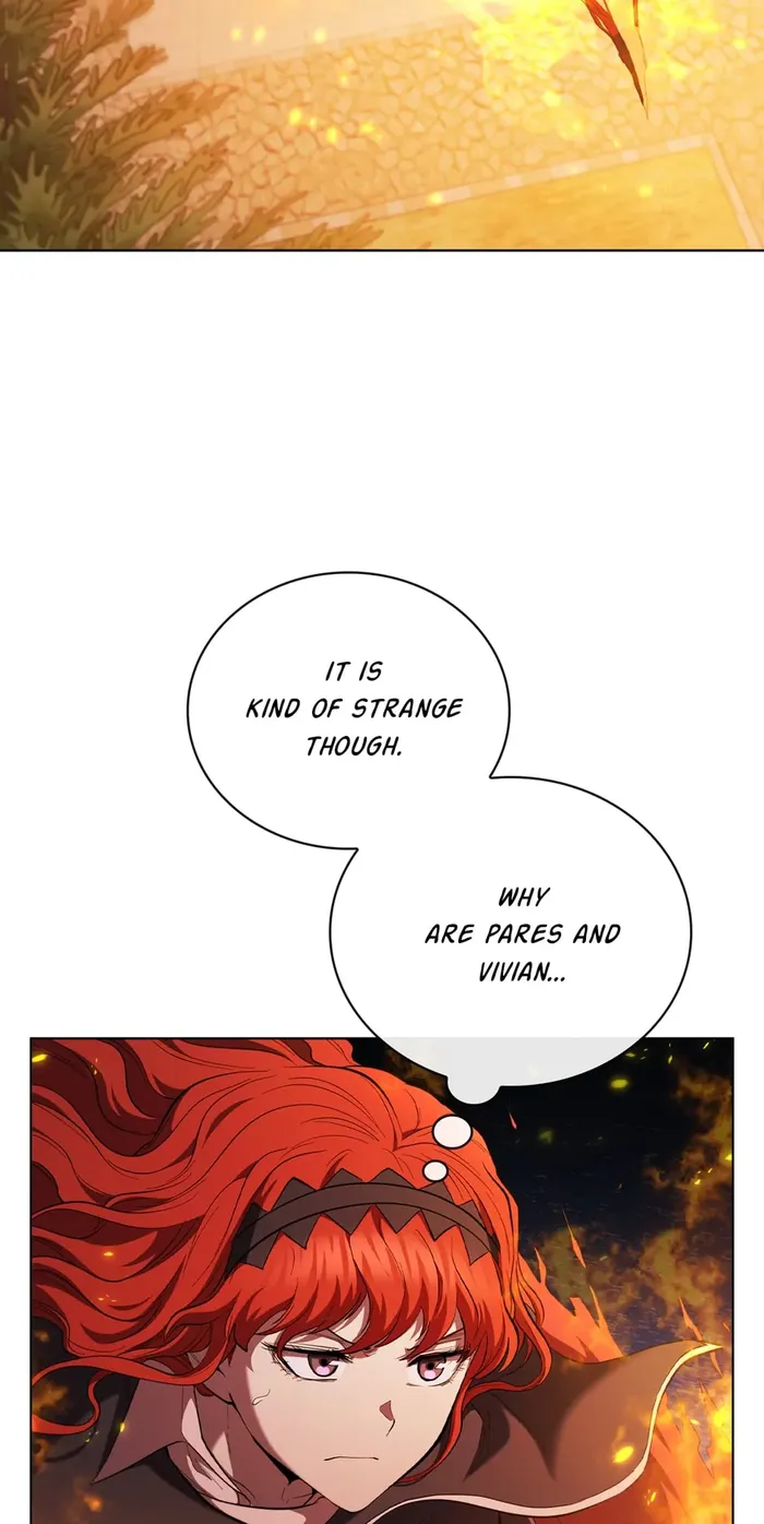 I Regressed As The Duke Chapter 88 279 029