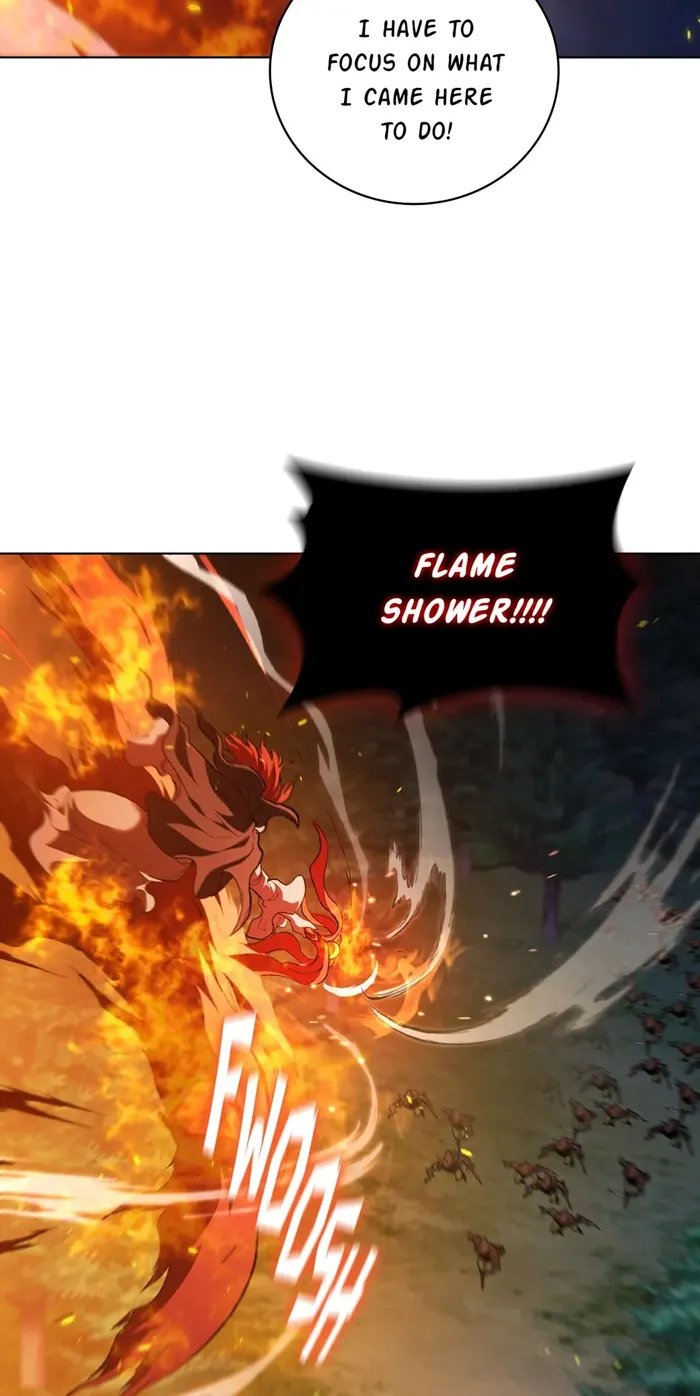 I Regressed As The Duke Chapter 88 281 031