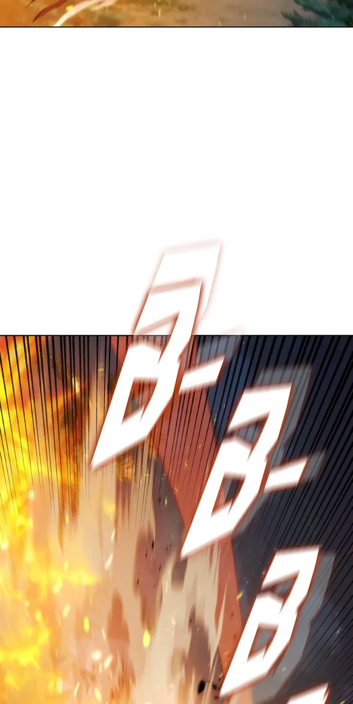 I Regressed As The Duke Chapter 88 282 032