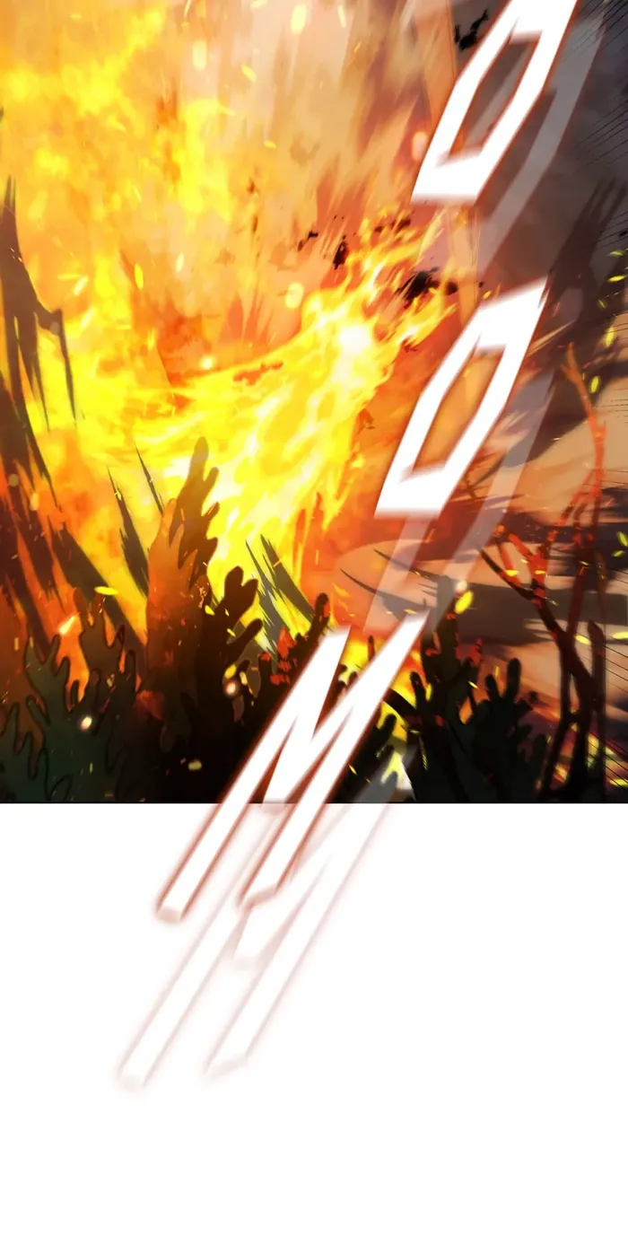 I Regressed As The Duke Chapter 88 283 033