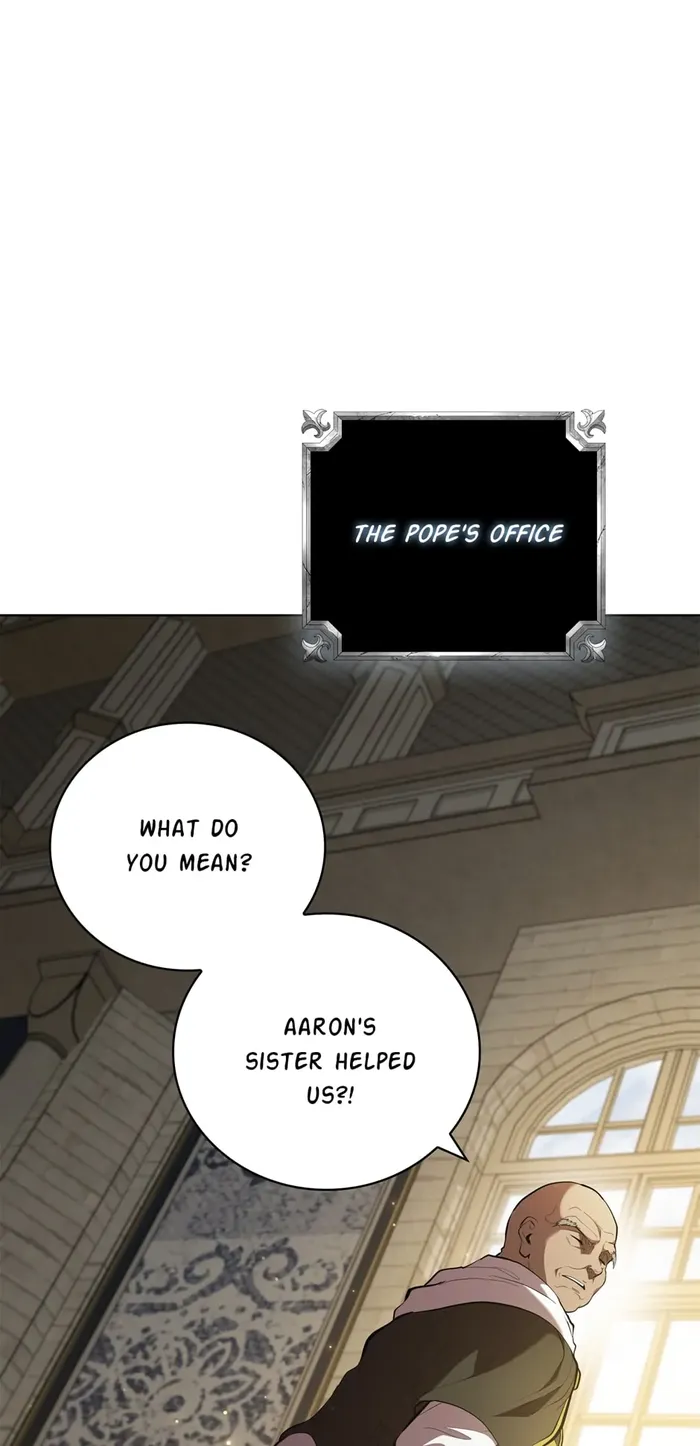 I Regressed As The Duke Chapter 88 285 035