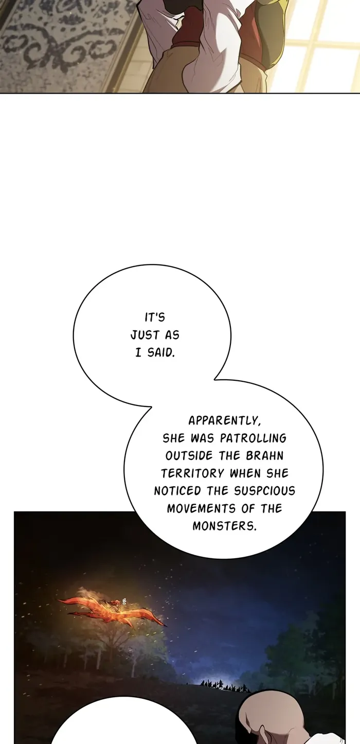 I Regressed As The Duke Chapter 88 286 036