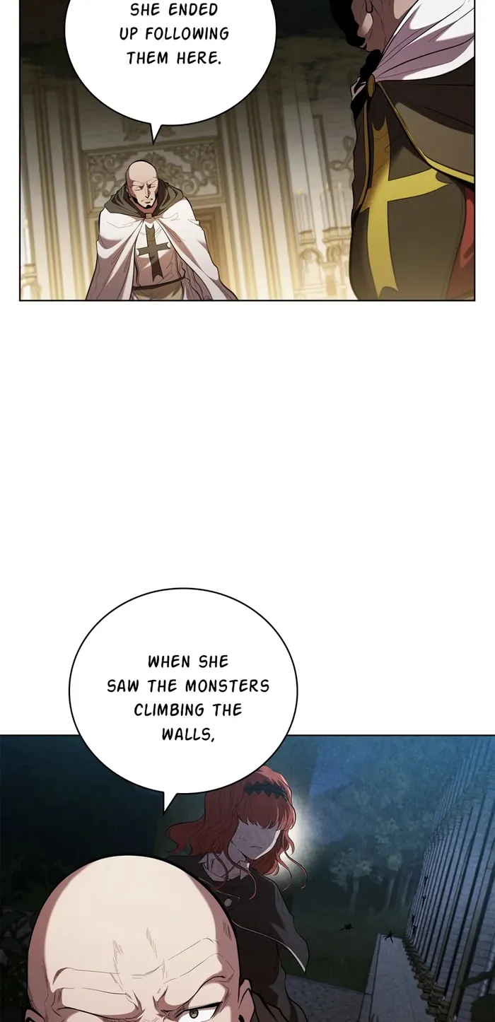 I Regressed As The Duke Chapter 88 287 037