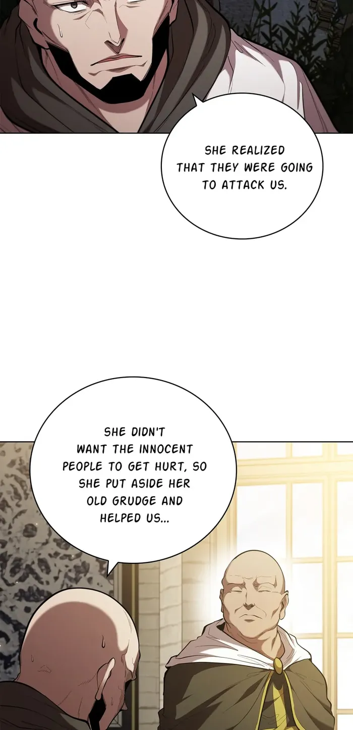 I Regressed As The Duke Chapter 88 288 038