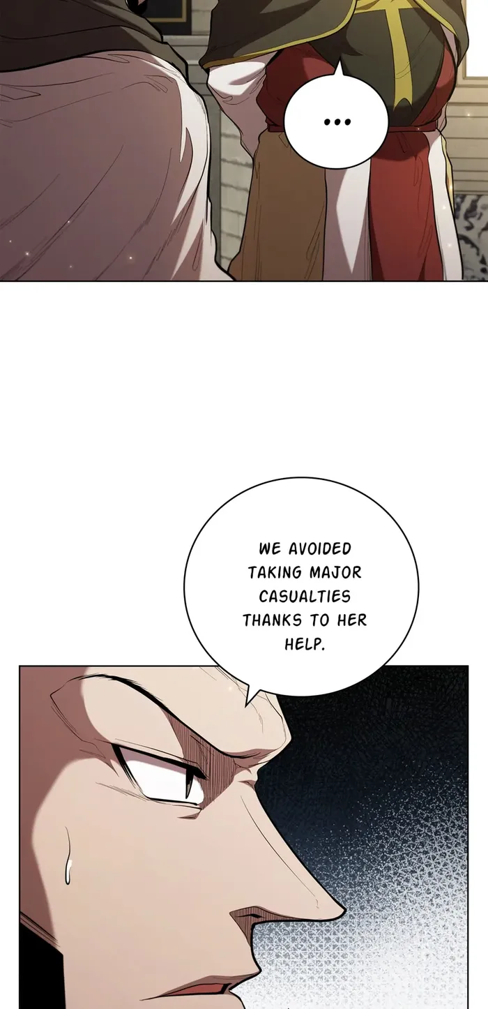 I Regressed As The Duke Chapter 88 289 039